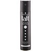 Taft lak 250ml Power Invisible 5 Non Sticky & Non Stiff