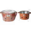 PROGARDEN KO-C83000270