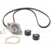 BOSCH 1987946440