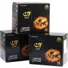 Trung Nguyen G7 2v1 Instantná Vietnamská káva 240 g