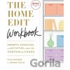 The Home Edit Workbook - Clea Shearer, Joanna Teplin