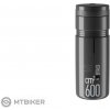 Elite Byasi 2.0 600 šedá