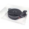 Pro-Ject Cover it RPM 5/9 - acryl