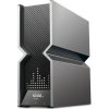 TP-Link Archer BE900 OneMesh/EasyMesh WiFi7 router(BE24000,2,4GHz/5GHz/6GHz,1x10GbELAN/WAN,1xSFP+/10GbEWAN/LAN,4x2,5GbE) Archer BE900