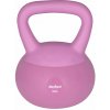 Kettlebell REBEL RBA-2333 6kg