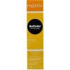 Matrix SoColor Pre-Bonded Reflect Permanent Hair Color 90 ml farba na vlasy 8RC/8.64+ Light Blonde Red Copper