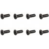 OMP Imbusový šroub zápustný M2x5mm