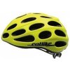Catlike prilba Chupito Yellow CATLIKE 86643