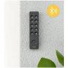 Nuki Keypad 2.0 s čítačkou odtlačkov prstov Nuki Čierny BlueTooth
