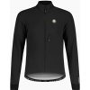 Pánska cyklistická bunda Maloja WanderfalkeM. NOS S