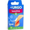 Laboratoires URGO HEALTHCARE URGO Sensitive Stretch - 1x20 ks