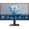 Philips 24E2N1100LB/00 LCD monitor (24E2N1100LB/00)