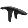 Zefal Deflector FM20