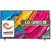 LG 86QNED80A3A