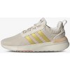 adidas RACER TR21 EUR 39 1/3