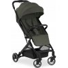 Hauck Travel N Care Dark Olive 2022
