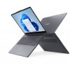 LENOVO NTB IdeaPad Slim 3 16IRH10 - i5-13420H, 16