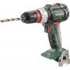 Metabo BS 18 LT BL Q 602334890