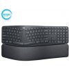 Logitech Ergo K860 920-010108
