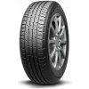 Letná pneumatika BFGoodrich Advantage SUV All Season 215/65R16 98 H