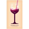 PS5 hra Hundred Days - Winemaking Simulator (5055957706357)