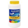Marimex 11301205 Triplex 1,6 kg
