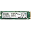 HP 1TB PCIe-4x4 NVME TLC SSD (406L7AA)