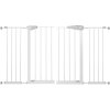 Ochranná bariéra pre deti 132 - 141 cm SPRINGOS SG0001AA