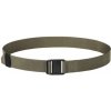 HELIKON HELIKON magnetický opasok EDC Magnetic Belt - Zelená / čierna - L