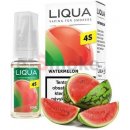 Ritchy Liqua 4s SALT Watermelon 10 ml 18 mg