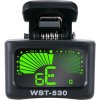 CHERUB WST-530 ELEKTRONICKÁ LADIČKA