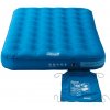 Nafukovací matrac Coleman Extra Durable Airbed Double