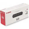 Canon 4371B002 - originálny