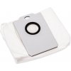 Cecotec Conga 2499/7490/8290 náhradné vrecko pre Conga Home 1 ks