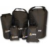 Yate Dry Bag 50l