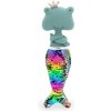 Žabka Fiona - mořská panna od firmy ORANGE TOYS (Fiona the Frog- Mermaid 29 cm )