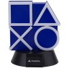 Paladone Lampička PlayStation Icon PP7929PS