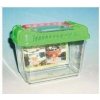 Marchioro Fauna box AQUAZOO I. 19x12x14 cm 1,5L