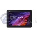 Asus EEE Pad Transformer TF103CG-1A042A