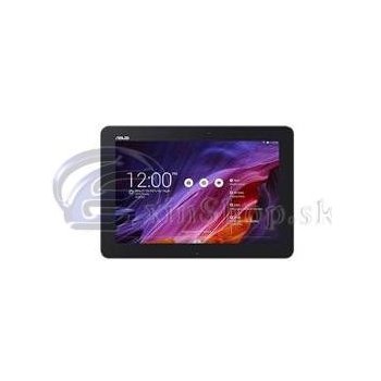 Asus EEE Pad Transformer TF103CG-1A042A