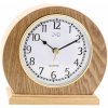 JVD Stolní hodiny HS3280.1