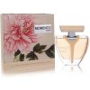 Armaf Momento Fleur dámska parfumovaná voda 100 ml