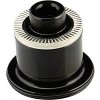 Novatec krytka QR pre F582SB