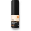 Beviro Medium Hold Magic Powder 35 ml