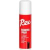 Rex 510 Wax Remover Spray 150 ml