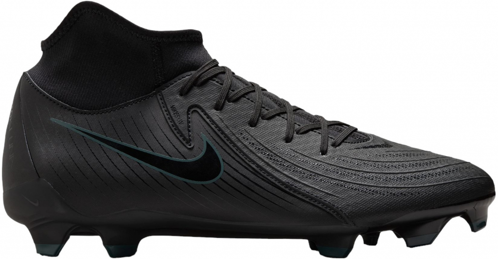 Nike PHANTOM LUNA II ACADEMY FG/MG fd6725-002