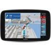 TOMTOM GO EXPERT 7 PLUS