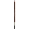 Artdeco Eye Brow Designer 5 Ash Blond 1 g