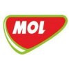 MOL Hydro HVLP 46 10LA