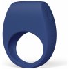 LELO Tor 3 Base Blue